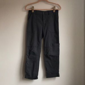 Anthropologie Hei Hei Pants